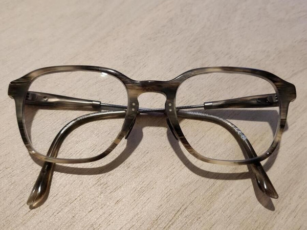 Giorgio Armani AR 7220 5922