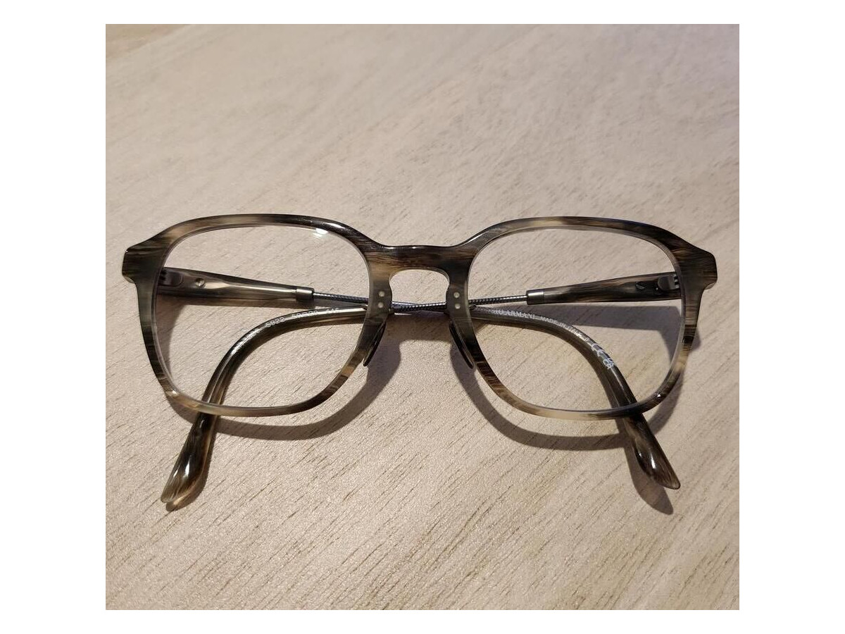 Giorgio Armani AR 7220 5922