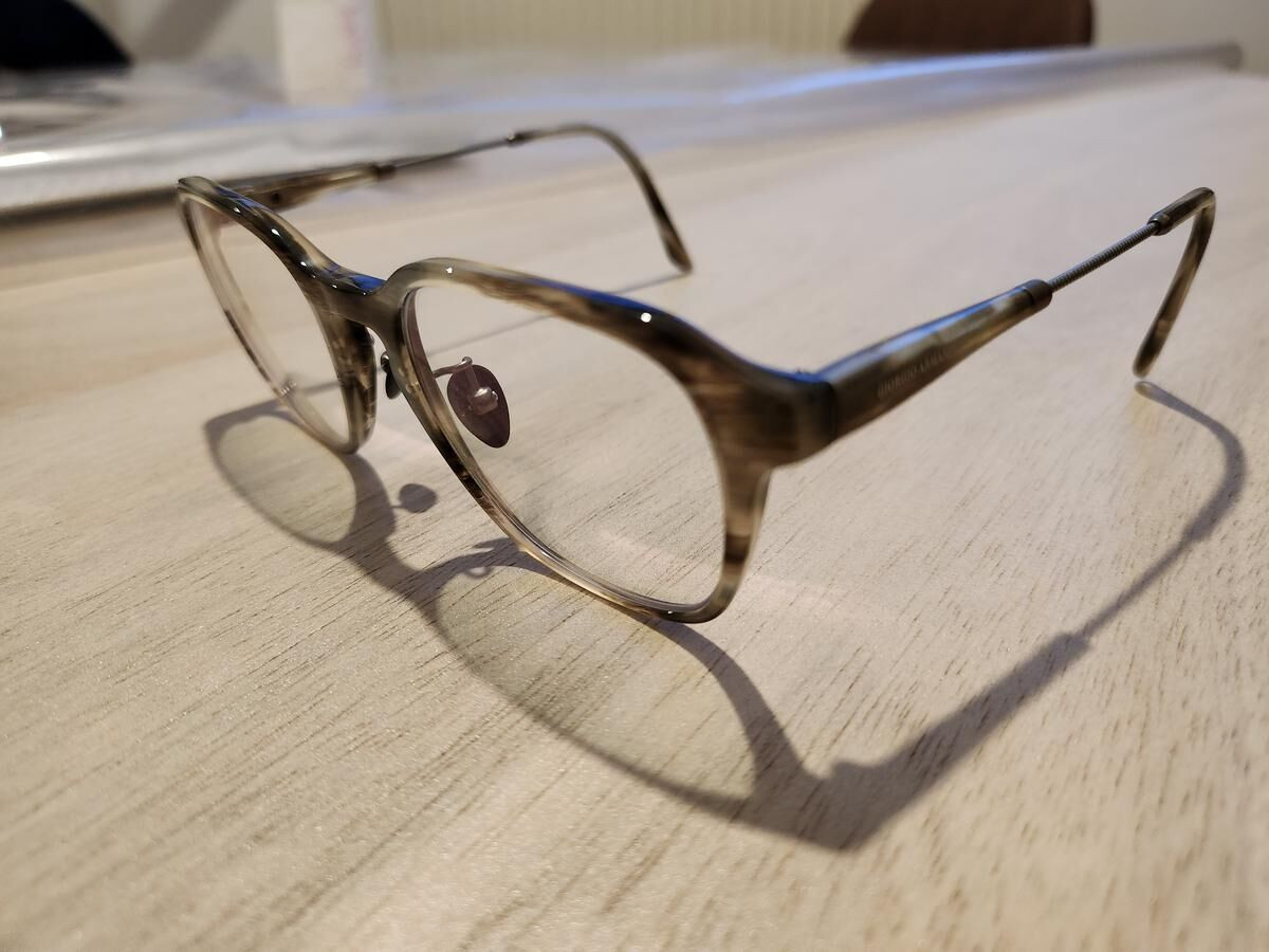 Giorgio Armani AR 7220 5922