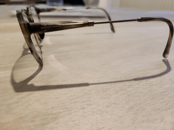 Giorgio Armani AR 7220 5922