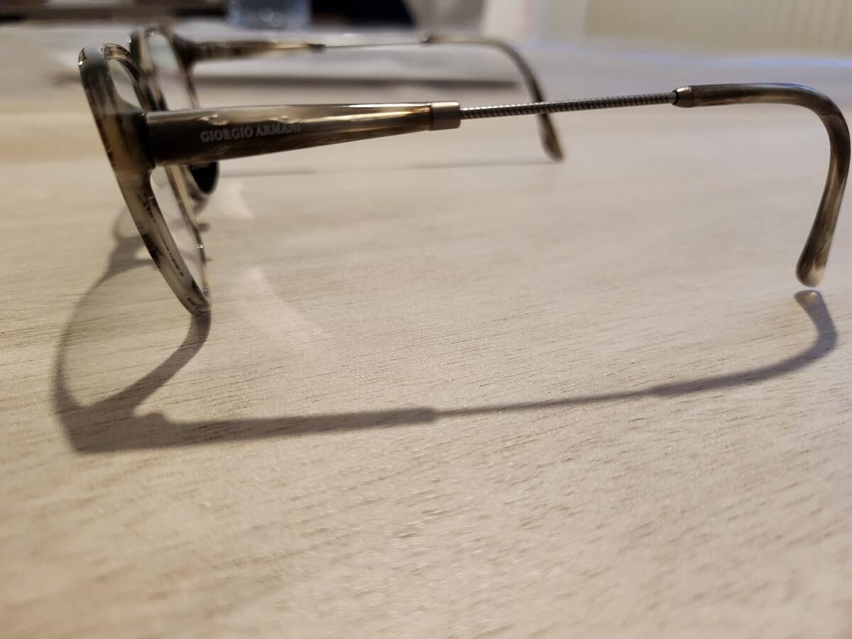 Giorgio Armani AR 7220 5922