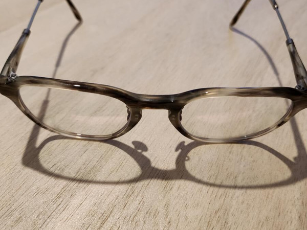 Giorgio Armani AR 7220 5922