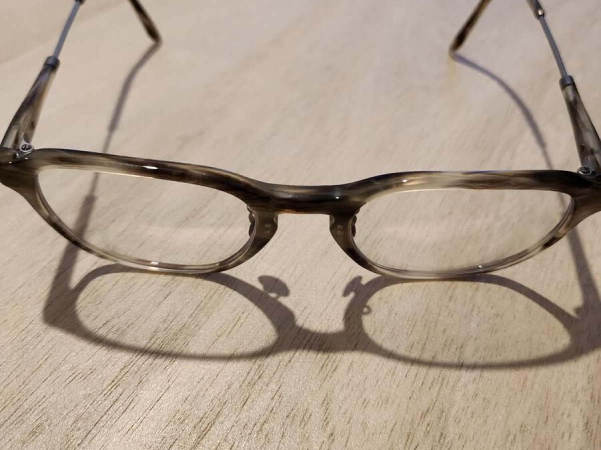 Giorgio Armani AR 7220 5922