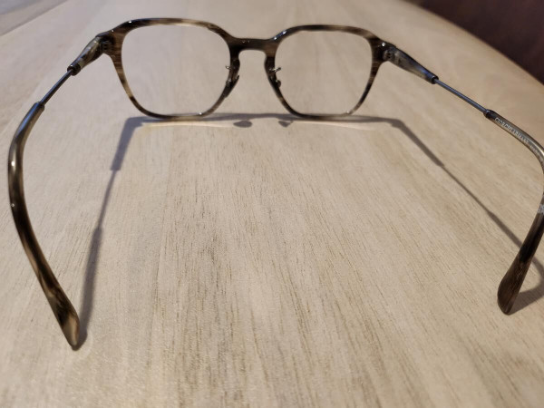 Giorgio Armani AR 7220 5922