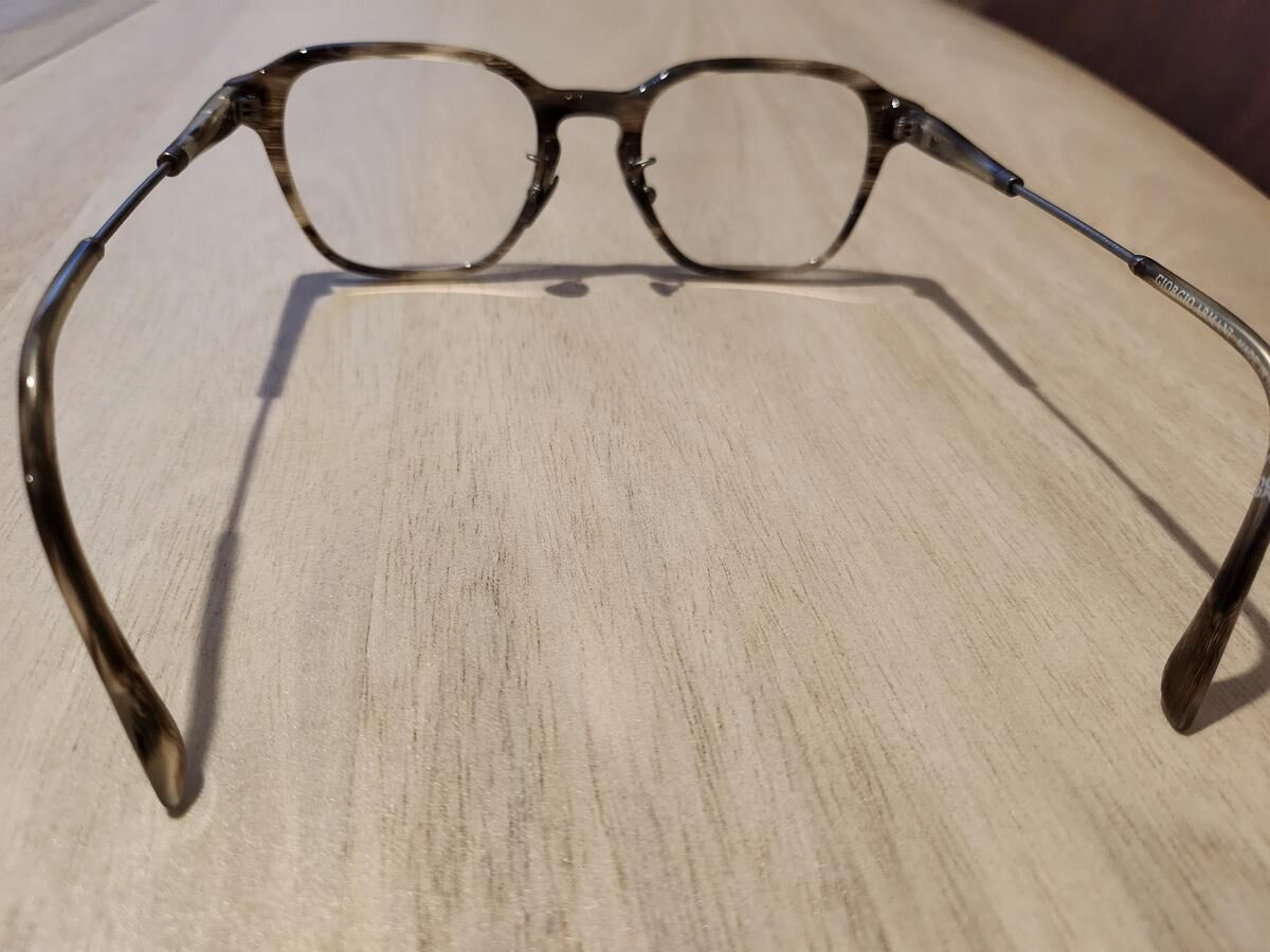 Giorgio Armani AR 7220 5922