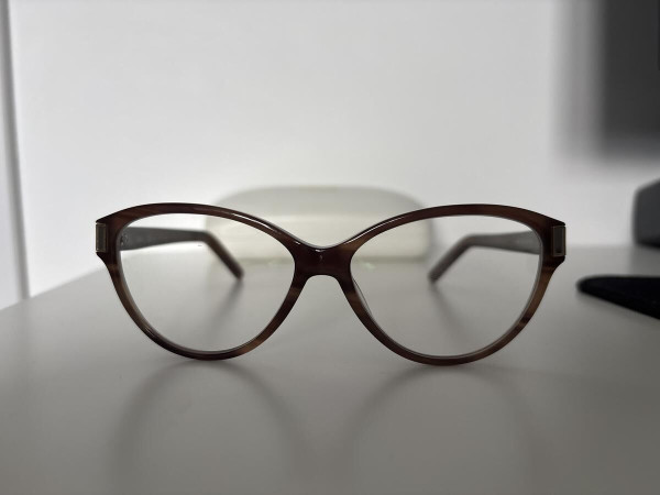 Chloé - CE2654 282 53/14