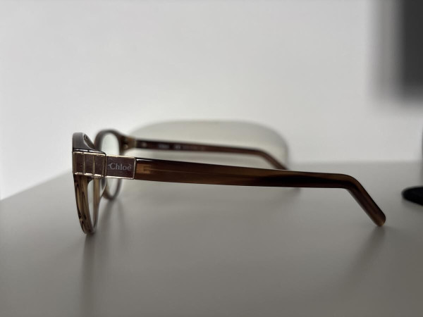 Chloé - CE2654 282 53/14