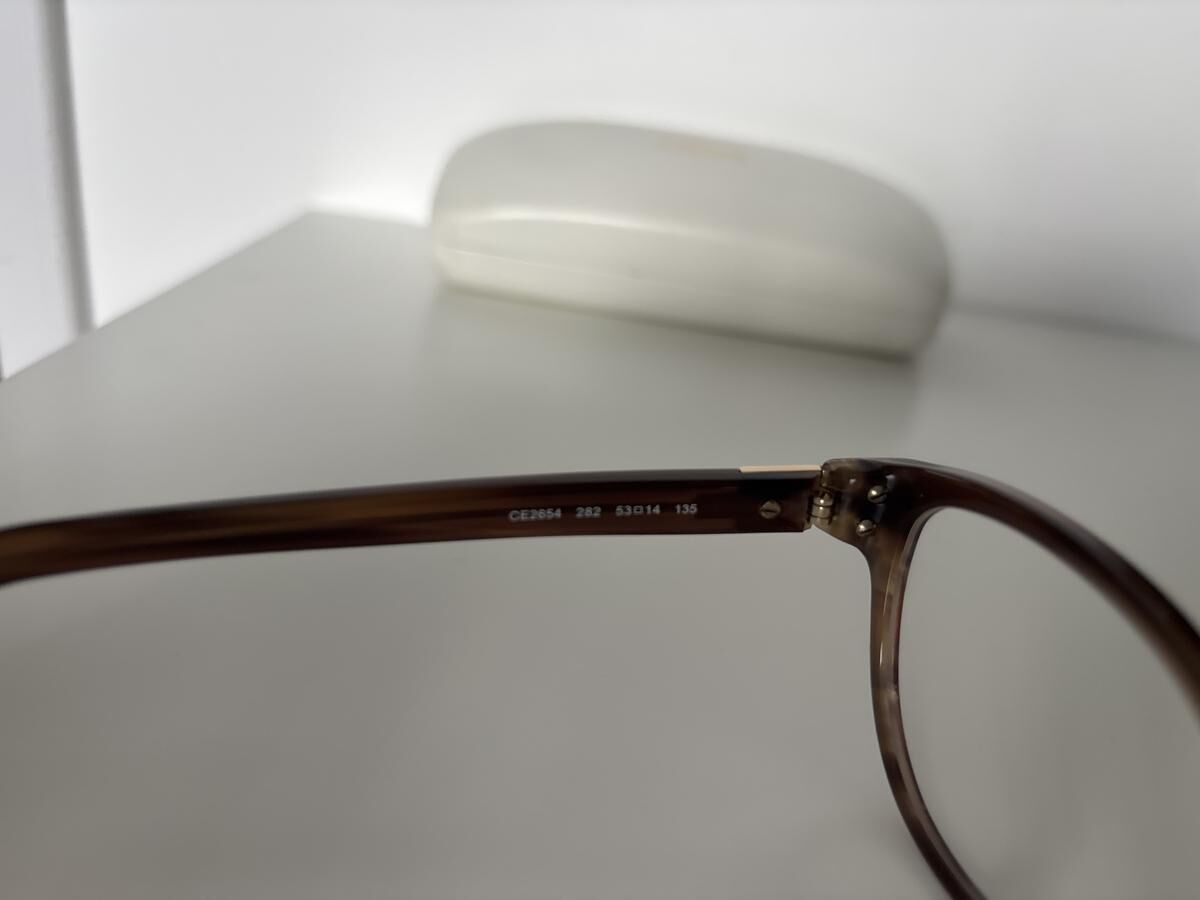 Chloé - CE2654 282 53/14