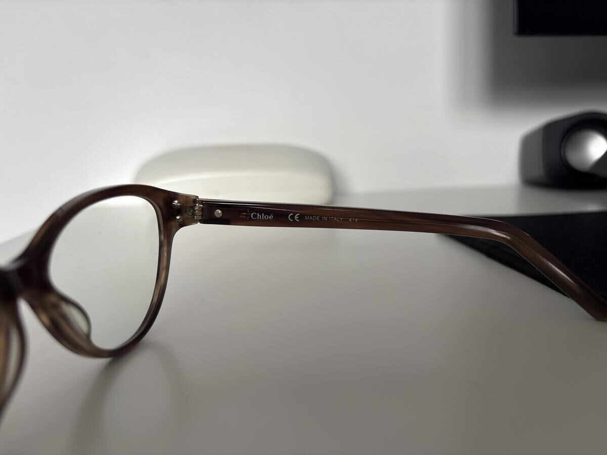 Chloé - CE2654 282 53/14