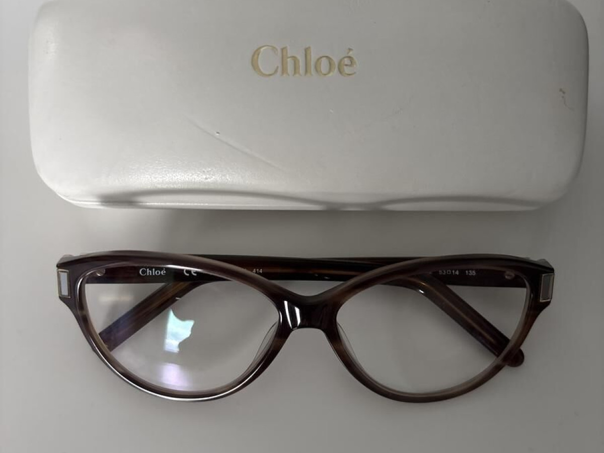 Chloé - CE2654 282 53/14