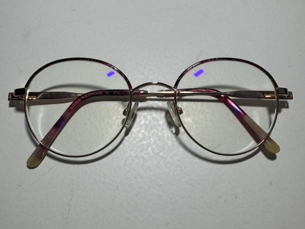 Little Whistler hills -...