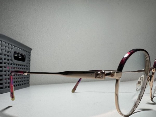 Little Whistler hills - WILDWOOD 03 47/19