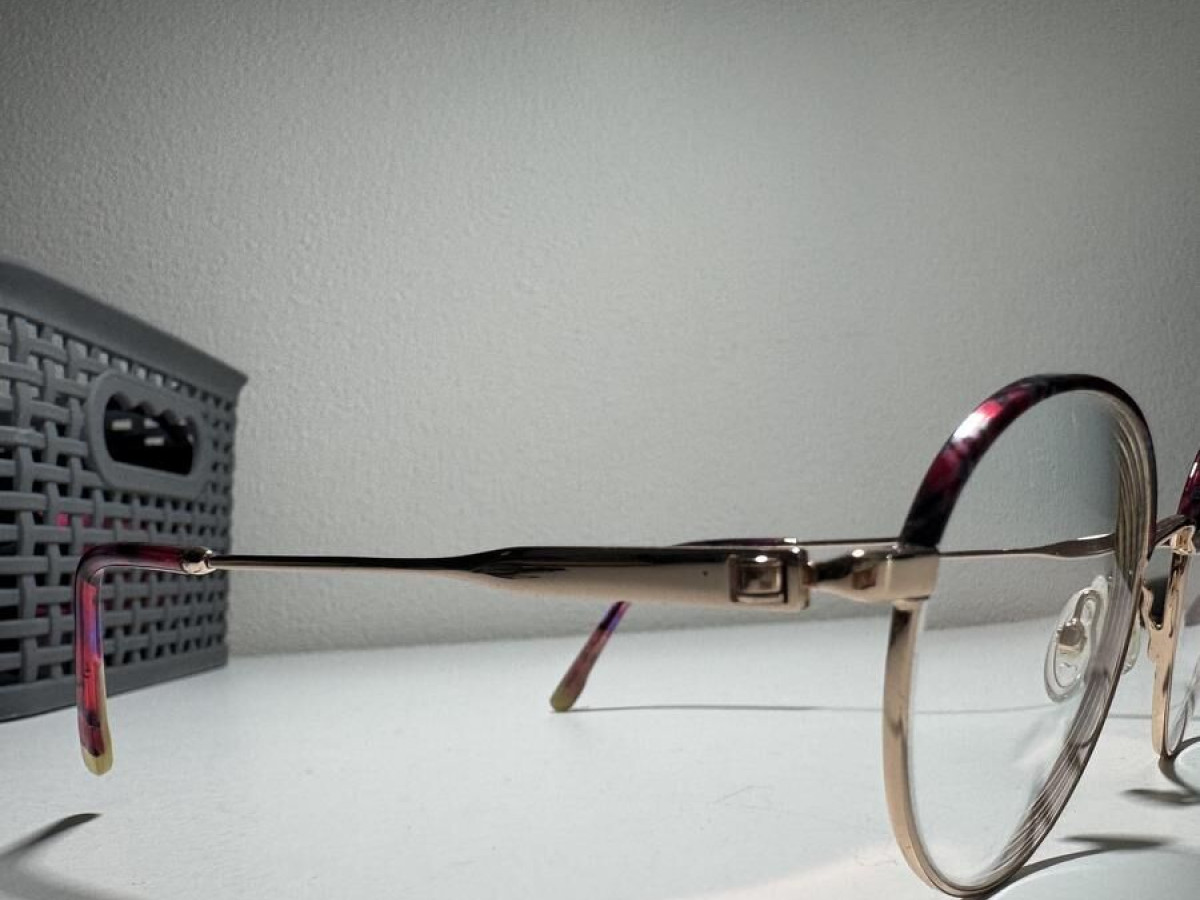 Little Whistler hills - WILDWOOD 03 47/19