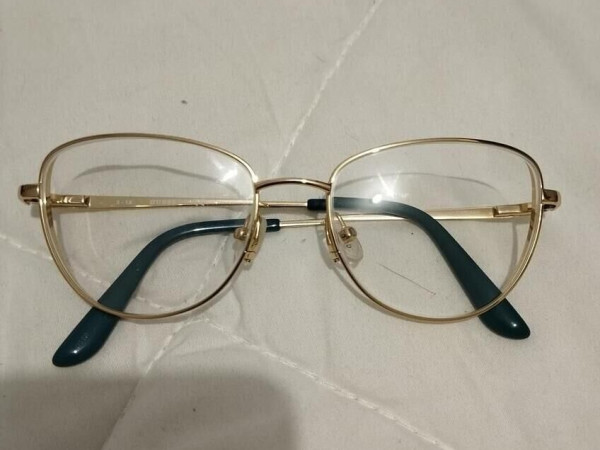 Guess - GU2701 033 53/17