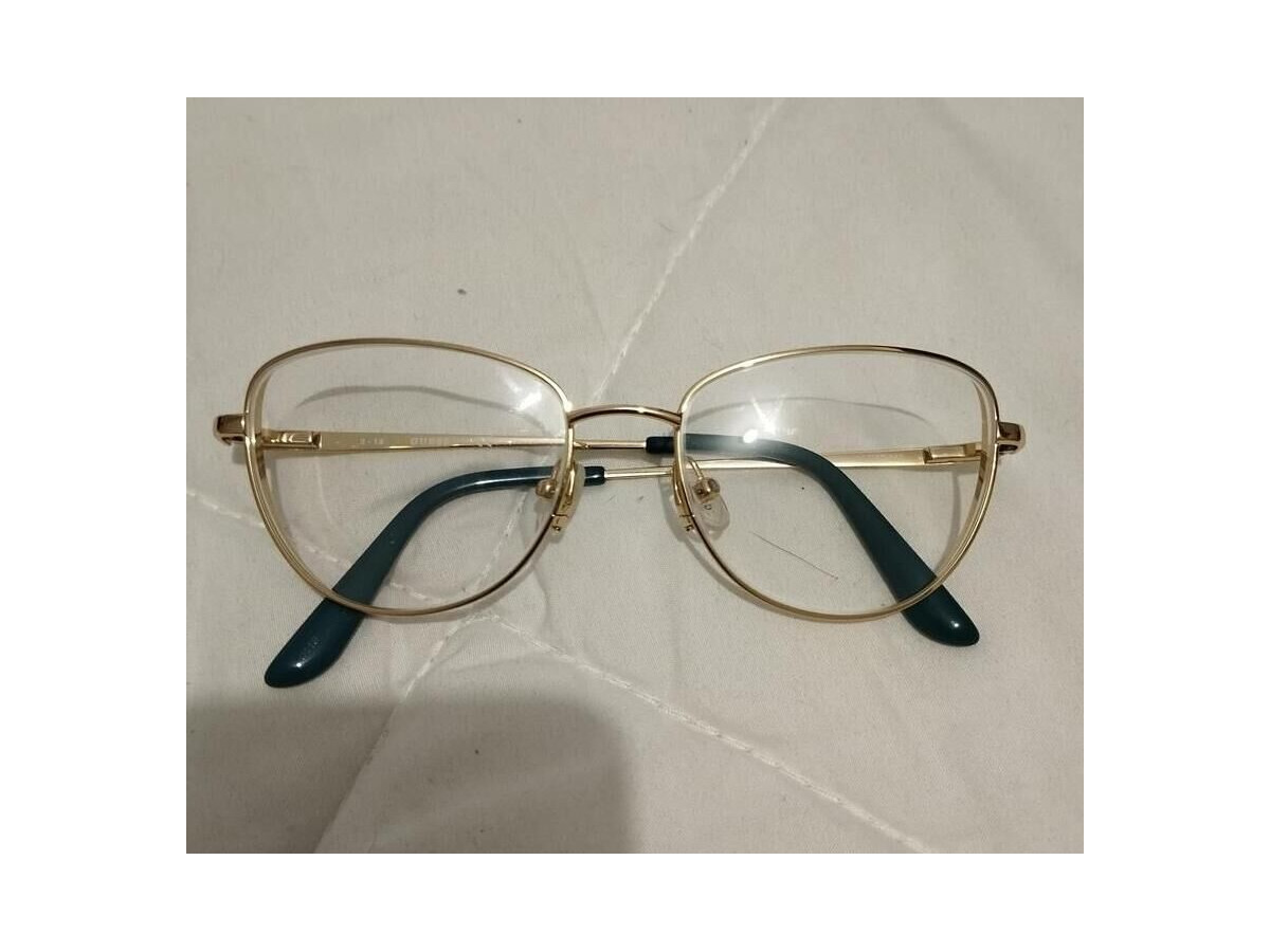Guess - GU2701 033 53/17