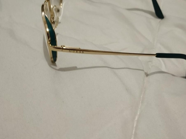 Guess - GU2701 033 53/17