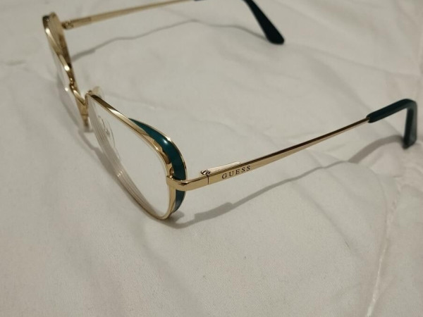 Guess - GU2701 033 53/17