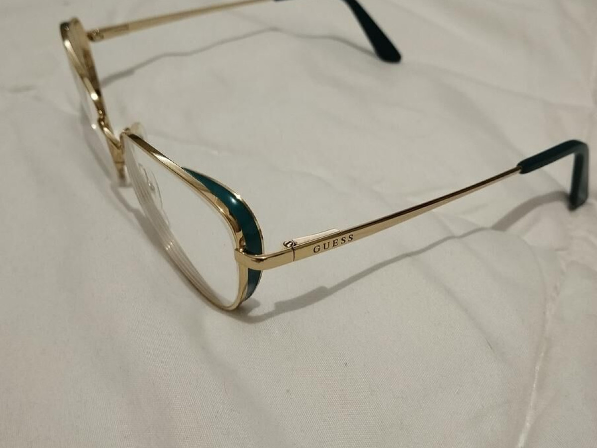 Guess - GU2701 033 53/17