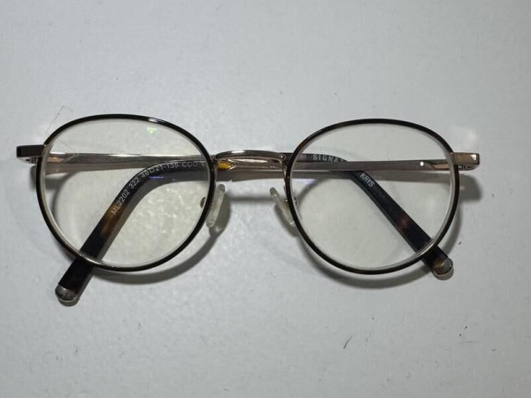 Signature Krys ML2202 322...