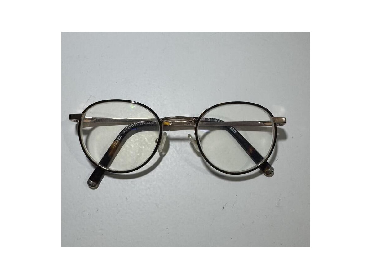 Signature Krys ML2202 322 46-21