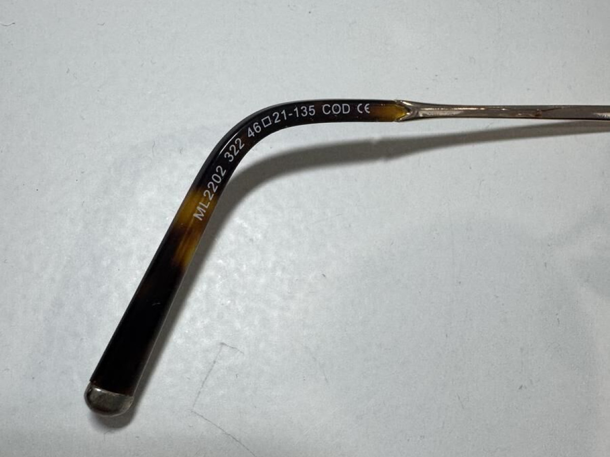 Signature Krys ML2202 322 46-21