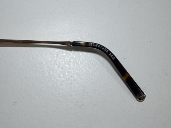 Signature Krys ML2202 322 46-21