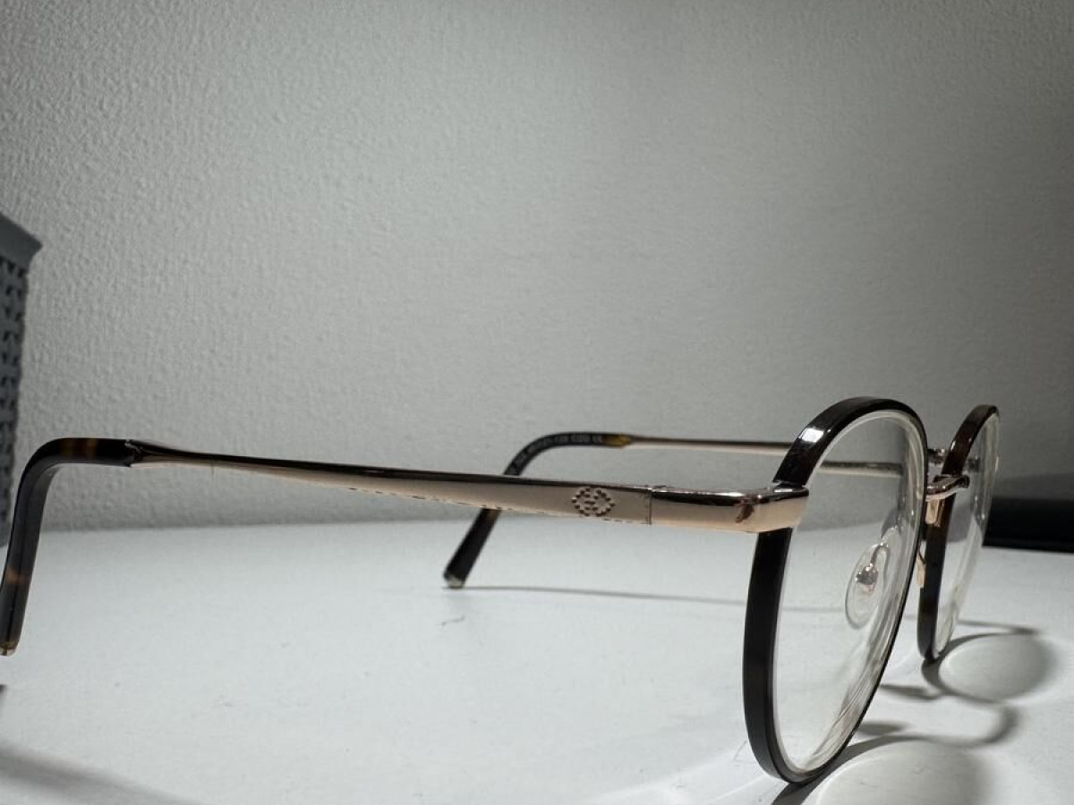 Signature Krys ML2202 322 46-21