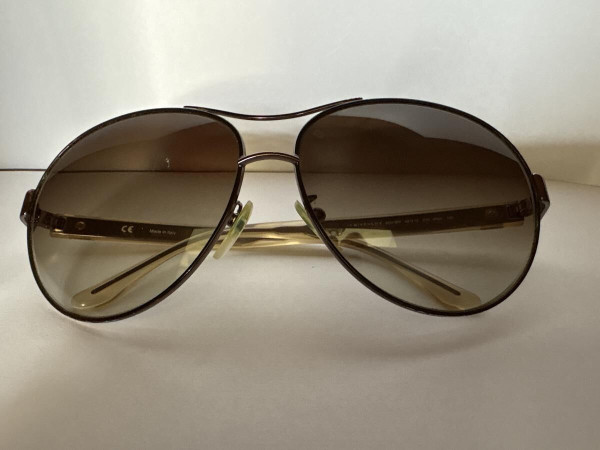 Givenchy - sgv354 62/13 col...