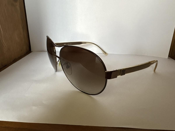 Givenchy - sgv354 62/13 col OR24 130