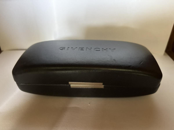 Givenchy - sgv354 62/13 col OR24 130