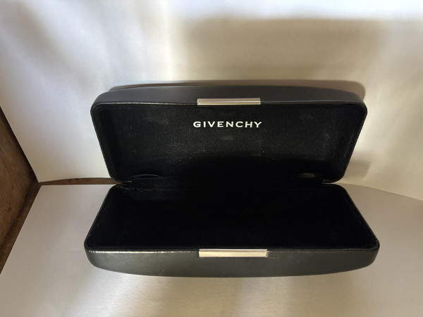 Givenchy - sgv354 62/13 col OR24 130