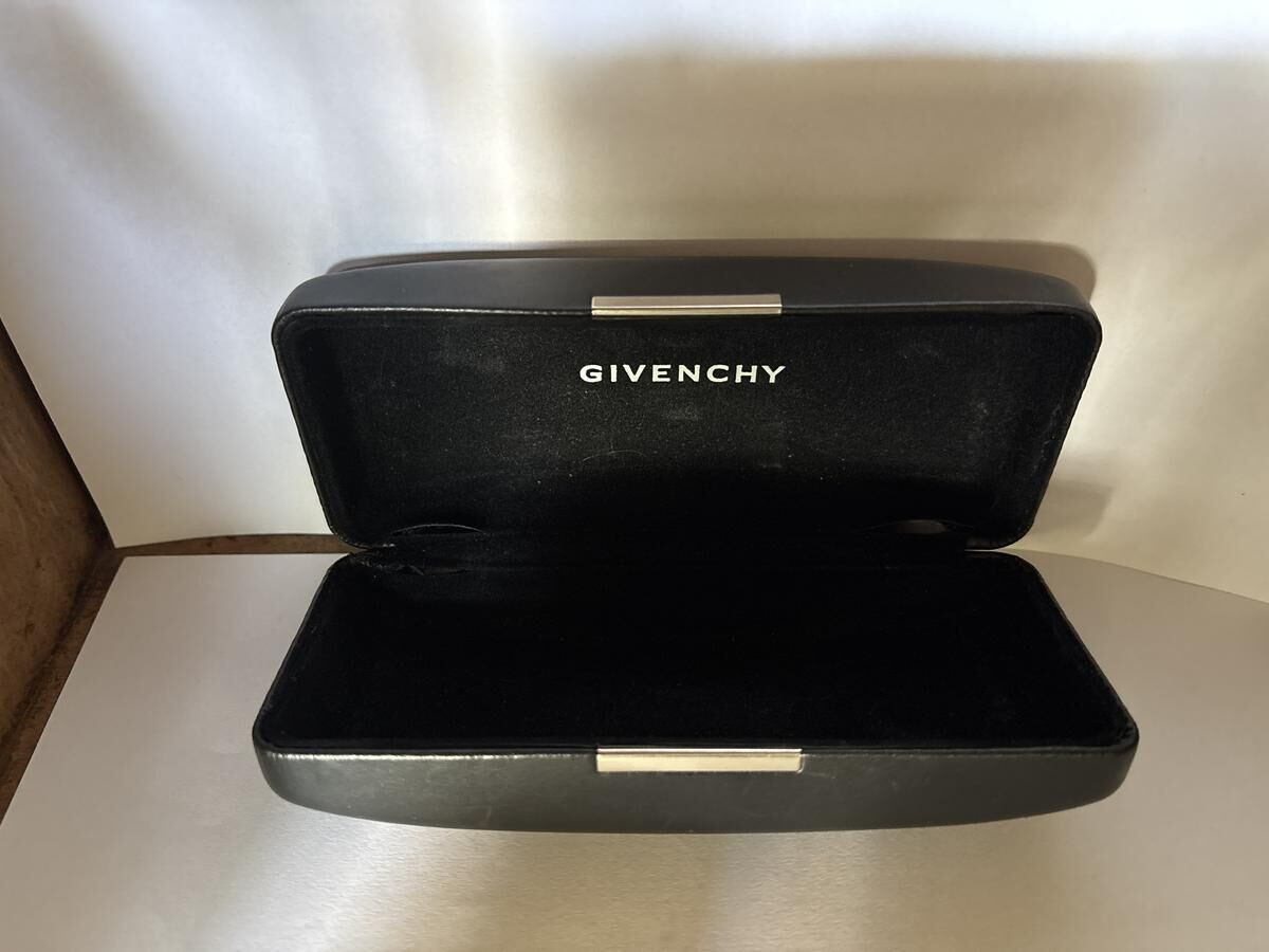 Givenchy - sgv354 62/13 col OR24 130