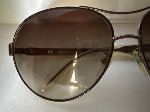 Givenchy - sgv354 62/13 col OR24 130