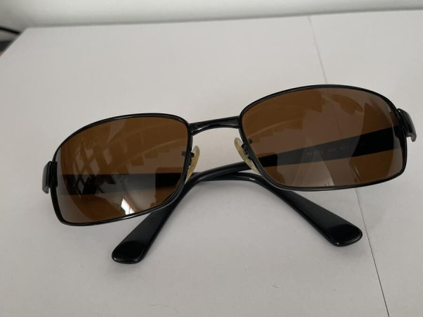 Rayban RB3364
