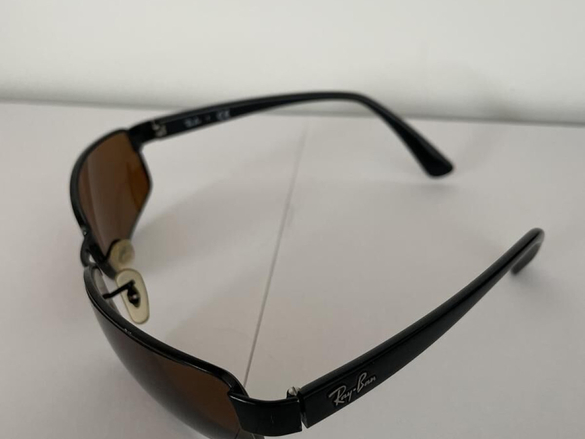 Rayban RB3364