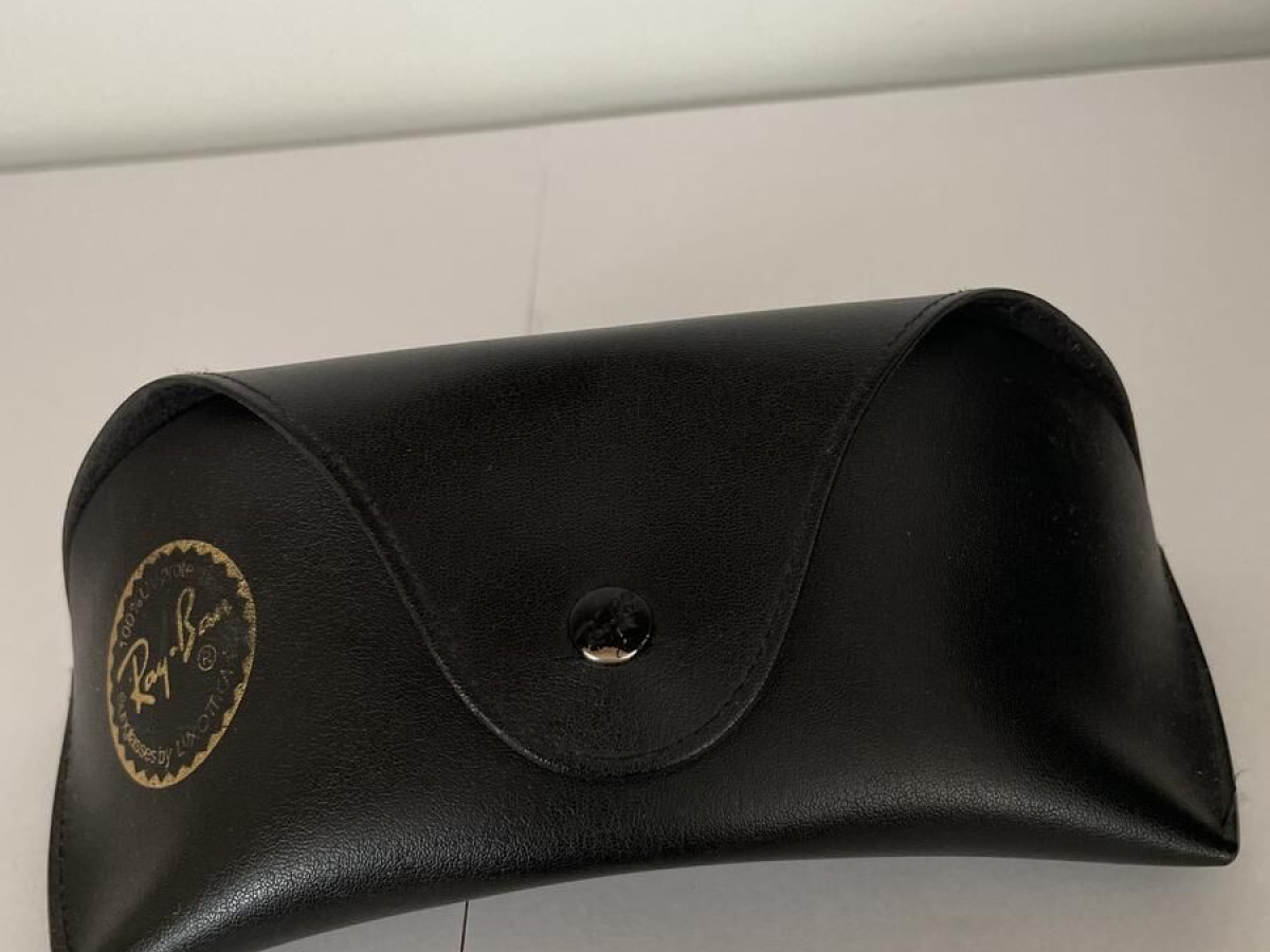 Rayban RB3364