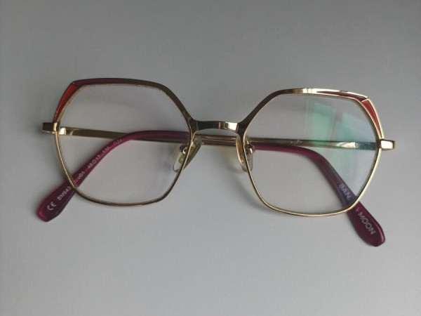 Banana moon - BM643 48/17