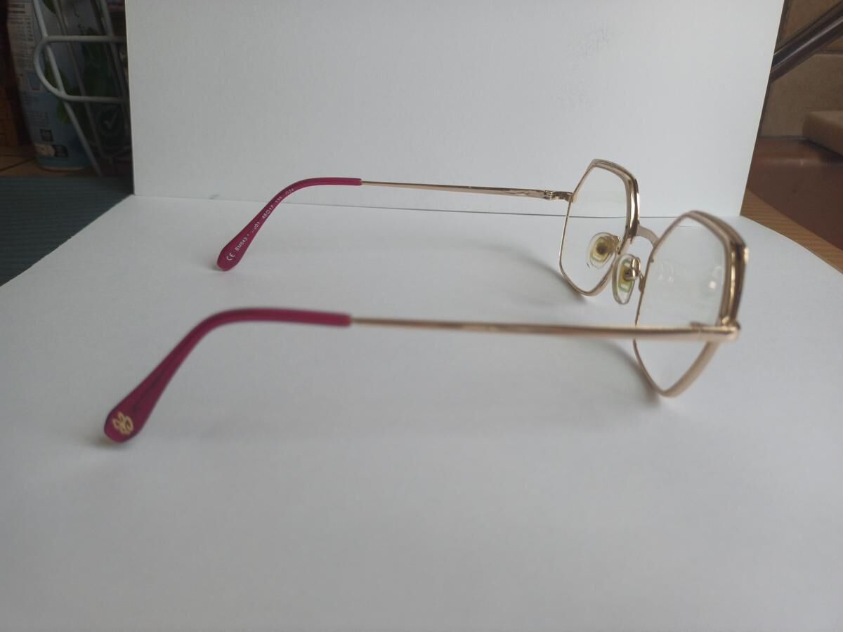 Banana moon - BM643 48/17