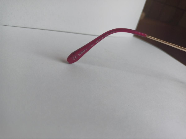 Banana moon - BM643 48/17