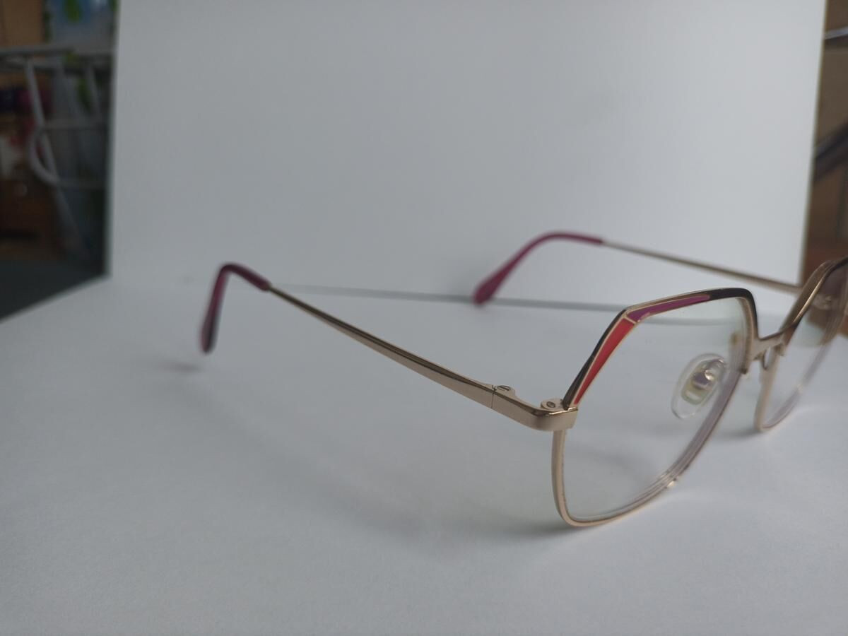 Banana moon - BM643 48/17