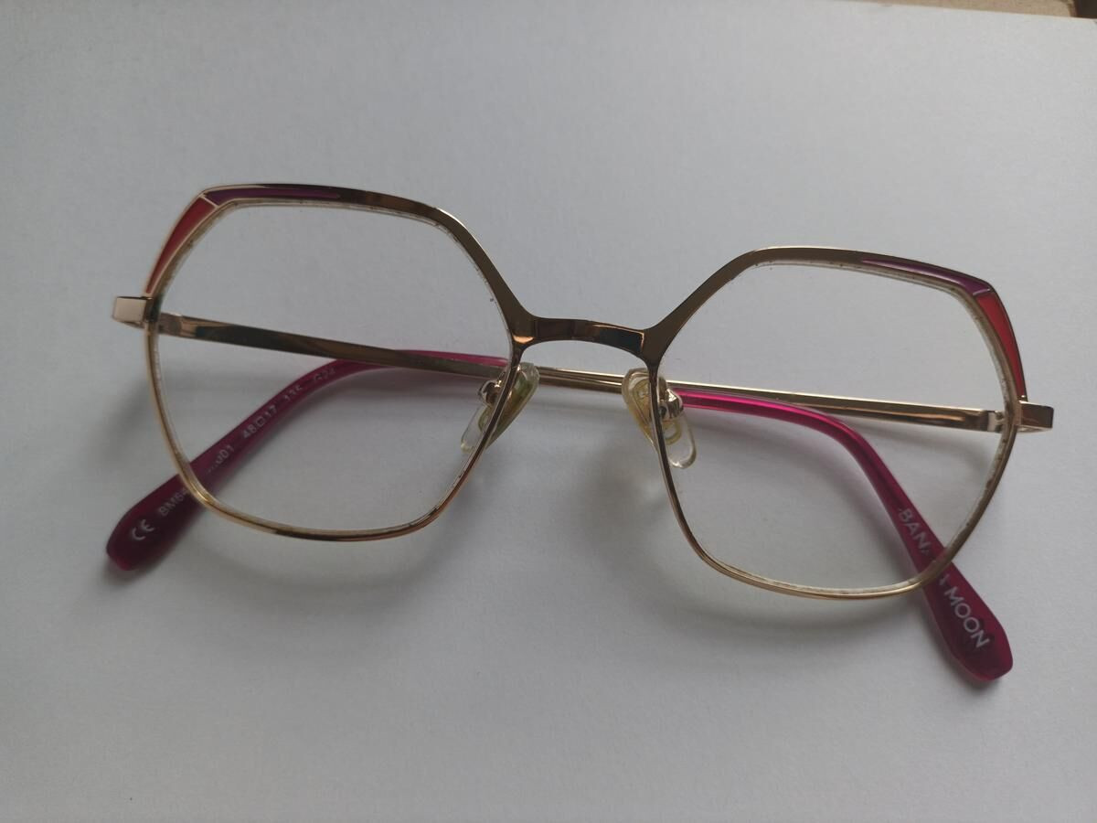 Banana moon - BM643 48/17