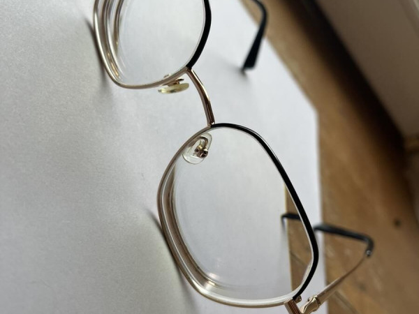 Longchamp - LO2152 53/19