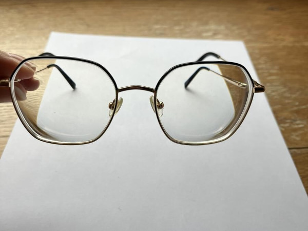 Longchamp - LO2152 53/19