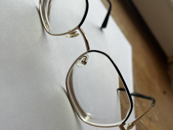 Longchamp - LO2152 53/19