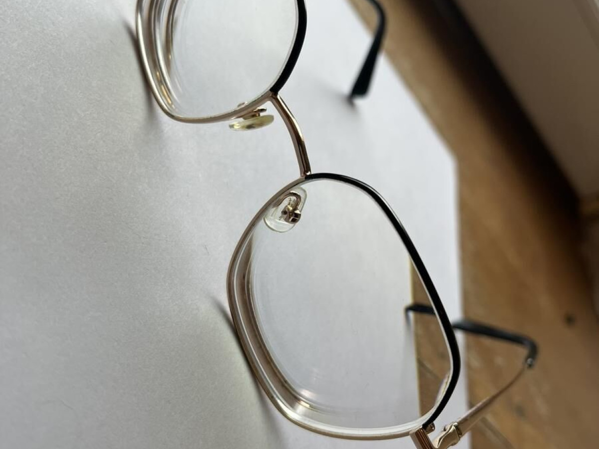 Longchamp - LO2152 53/19