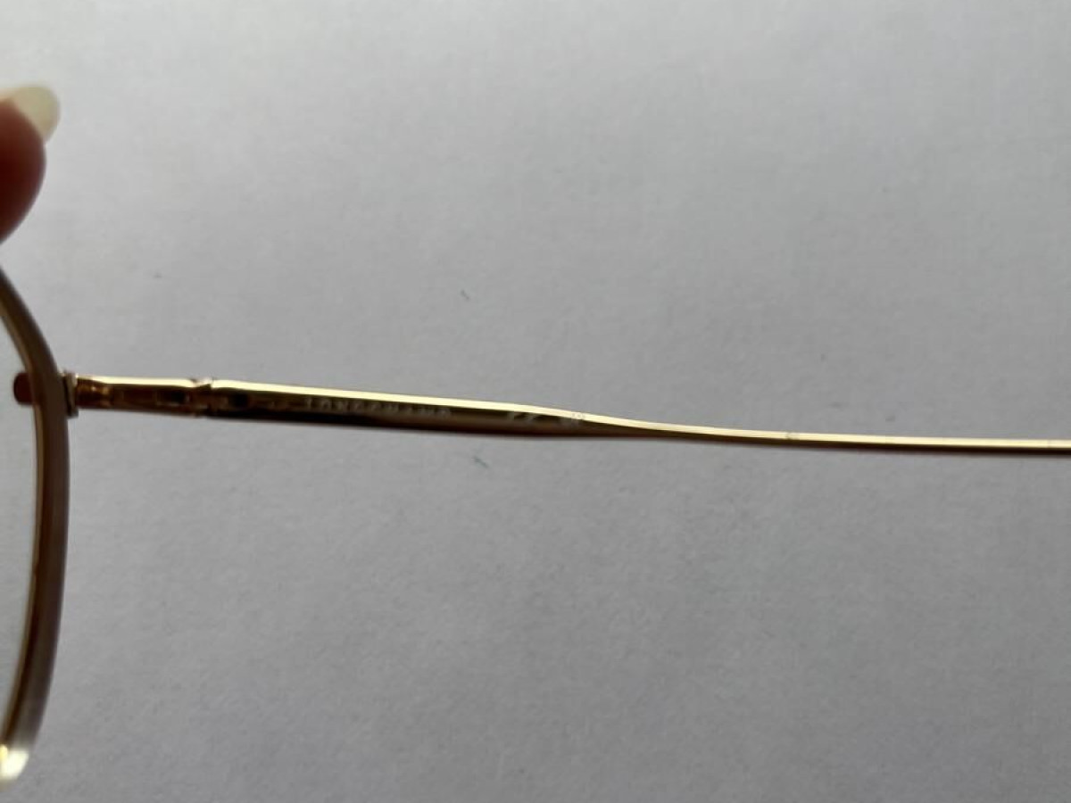 Longchamp - LO2152 53/19