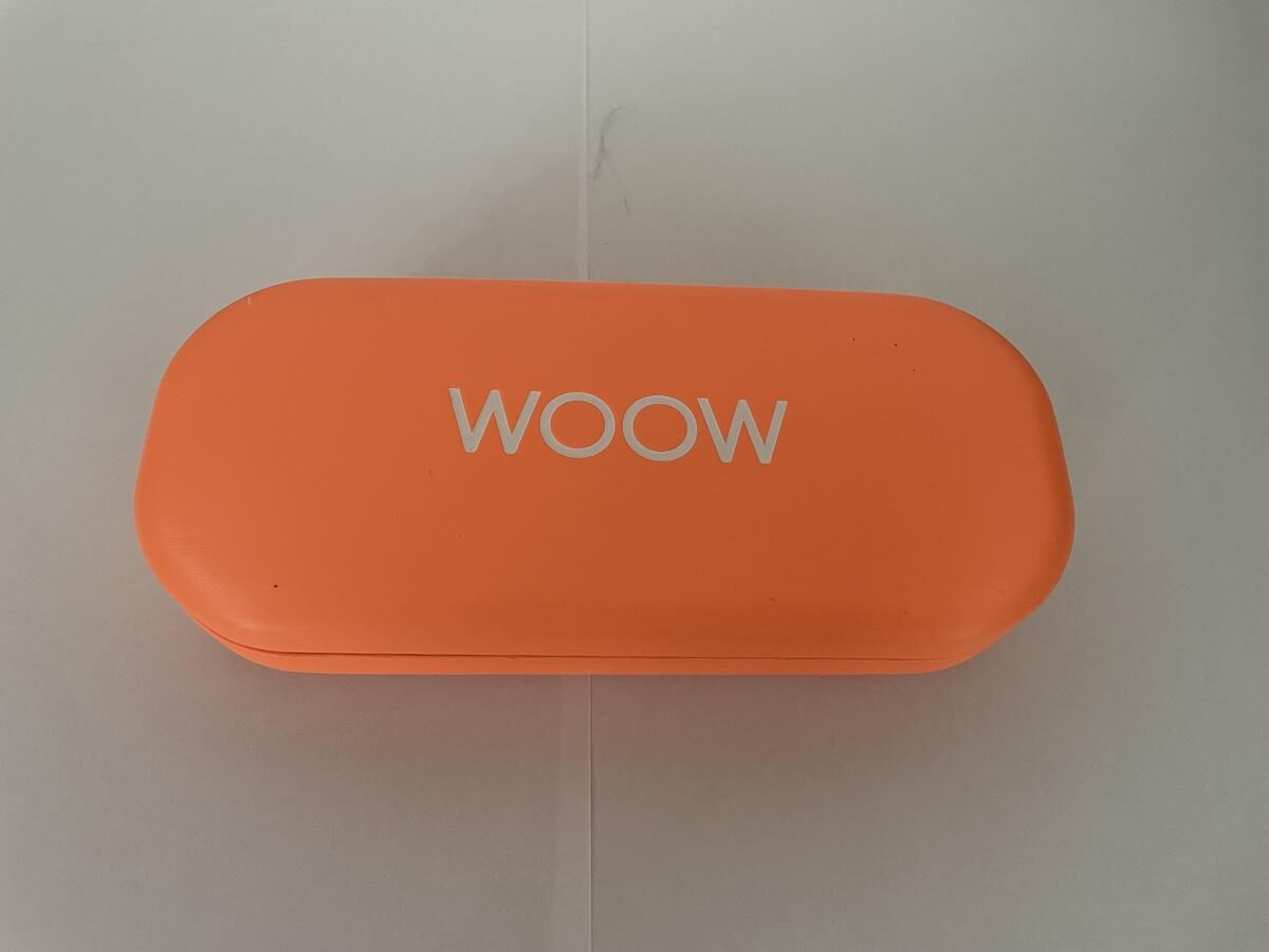 Woow - runway 48/19-140 col2304