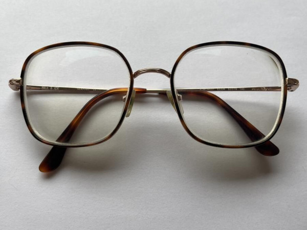 Paul & Joe - AURORE 01 ecor...