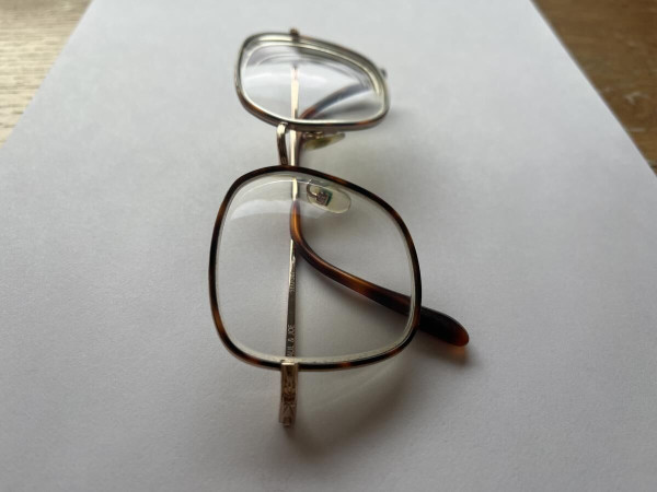 Paul & Joe - AURORE 01 ecor 52/19