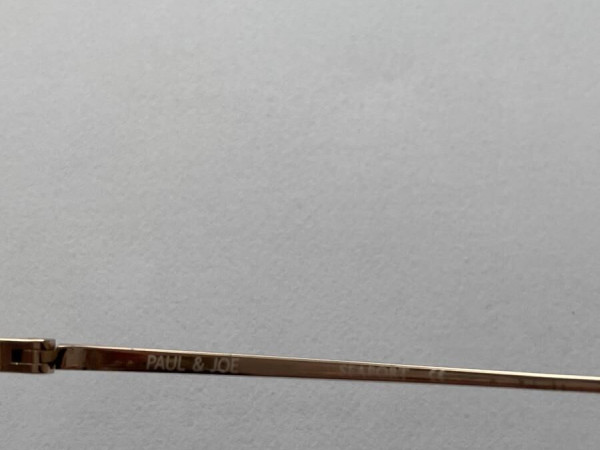 Paul & Joe - AURORE 01 ecor 52/19